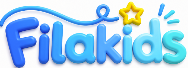 Mi tienda